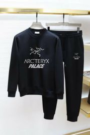 Picture of Arcteryx SweatSuits _SKUArcteryxM-5XLkdtn1327015